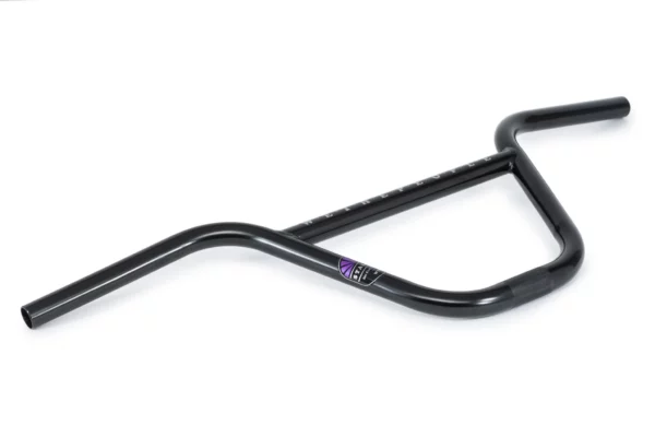 WTP STALLIS BARS
