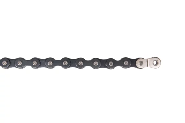 WTP SUPPLY CHAIN