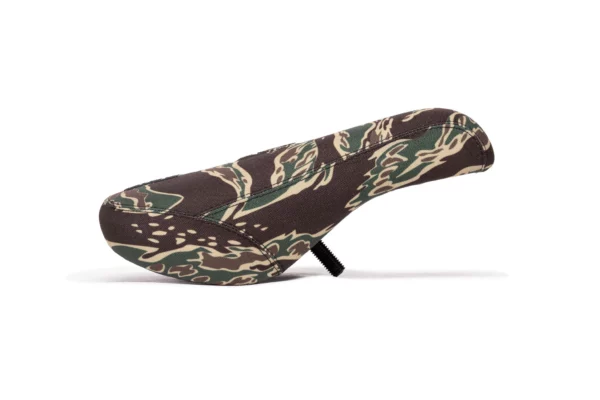WTP TEAM PIVOTAL SEAT TIGER CAMO