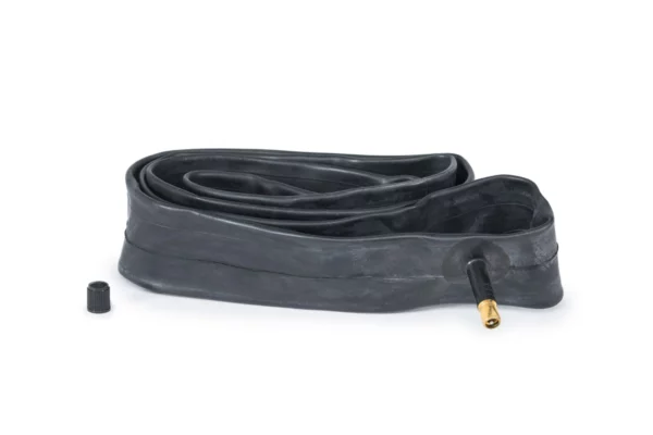 WTP SCHRADER TUBE
