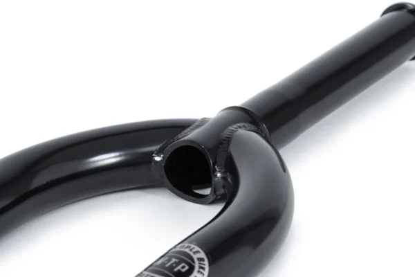 WTP PATROL FORK