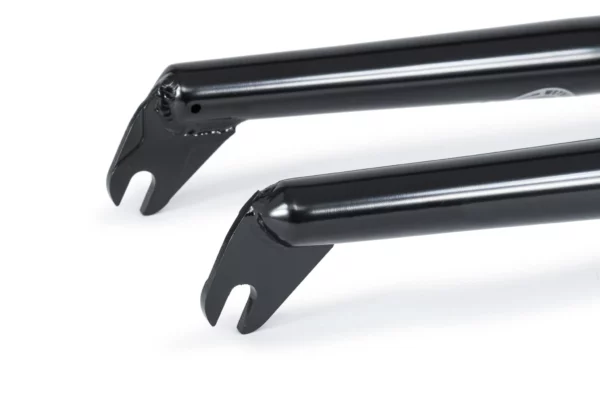 WTP PATROL FORK