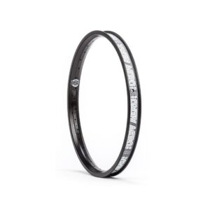 BSD AERO PRO RIM