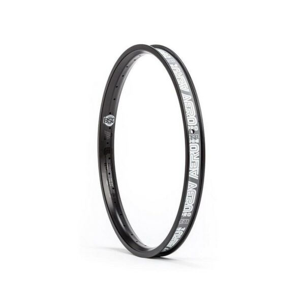 BSD AERO PRO RIM