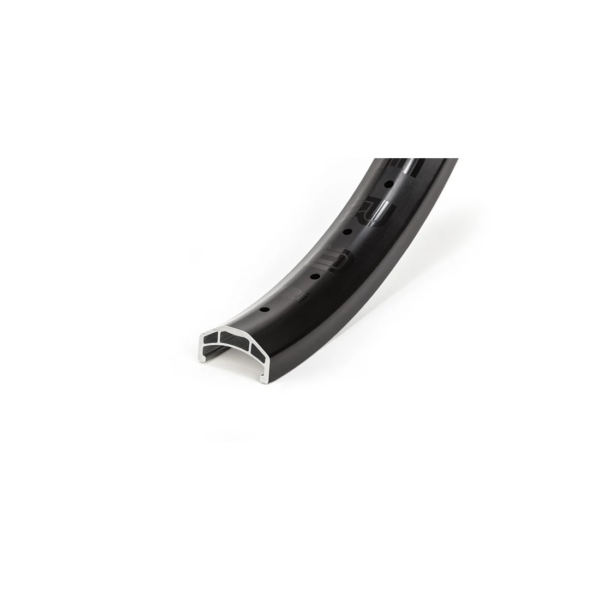 BSD AERO PRO RIM