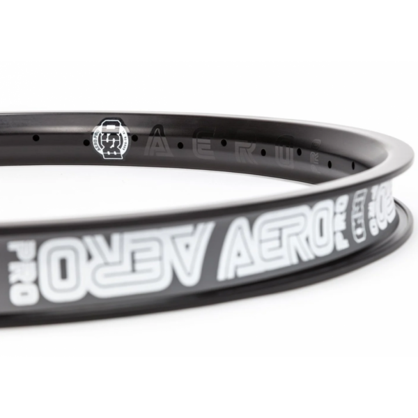 BSD AERO PRO RIM