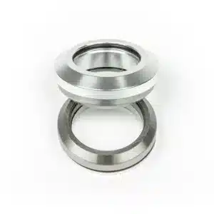 BSD INTEGRATED HEADSET POLISHED