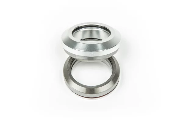 BSD INTEGRATED HEADSET POLISHED