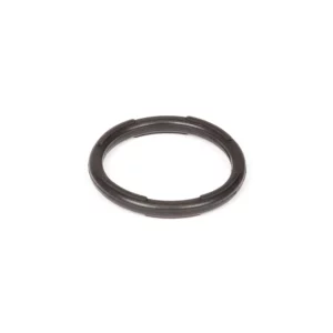 BSD REVOLUTION HUB REPLACEMENT O-RING