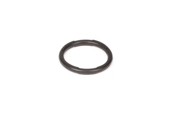 BSD REVOLUTION HUB REPLACEMENT O-RING