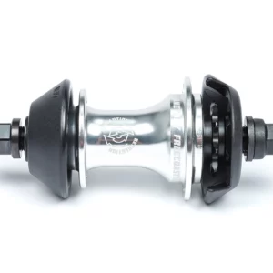 BSD REVOLUTION HUB POLISHED