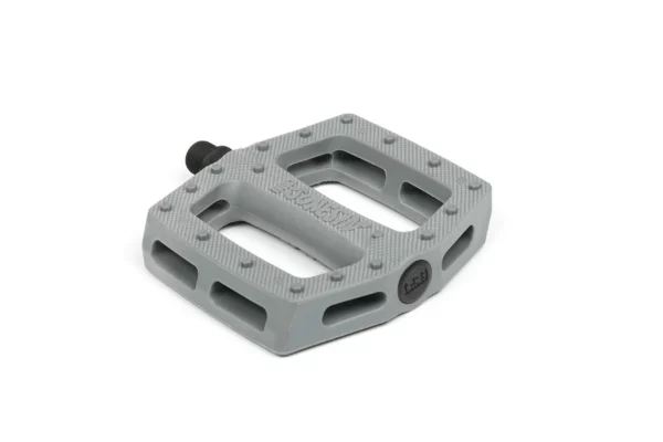 BSD JONESIN PEDALS GRAPHITE