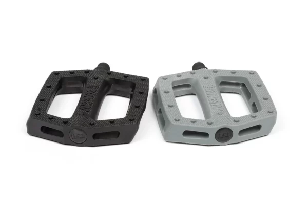 BSD JONESIN PEDALS GRAPHITE