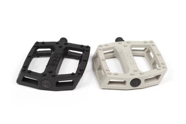 BSD SAFARI PEDALS STONE