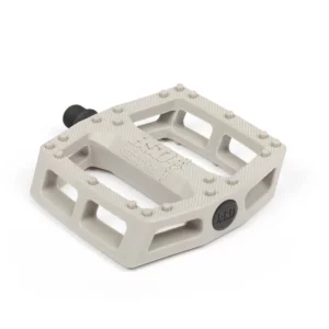 BSD SAFARI PEDALS STONE