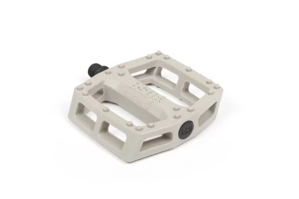 BSD SAFARI PEDALS STONE