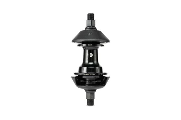 ECLAT SHIFT FC/CST HUB