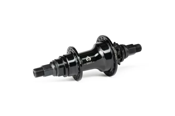 ECLAT SHIFT FC/CST HUB