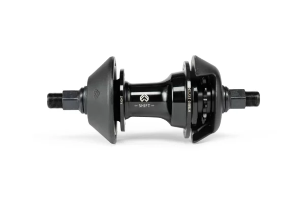 ECLAT SHIFT FC/CST HUB