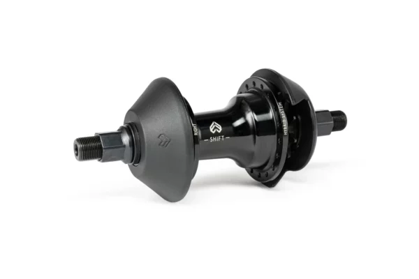 ECLAT SHIFT FC/CST HUB