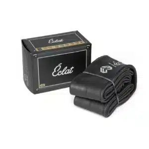 ECLAT SOLO TUBE