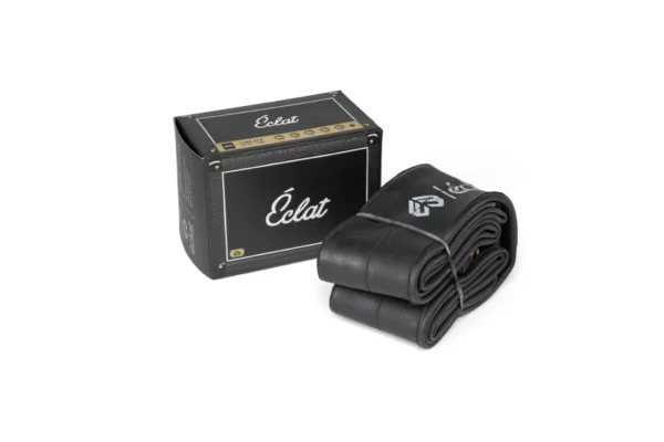 ECLAT SOLO TUBE