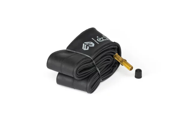 ECLAT SOLO TUBE
