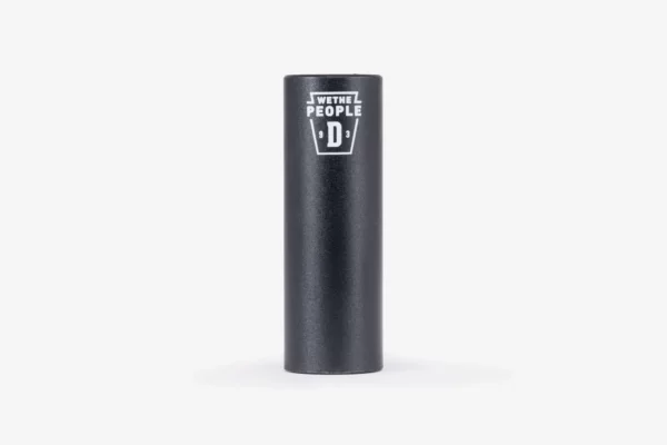 WTP DILL PICKLE PEG SLEEVE 2PCS