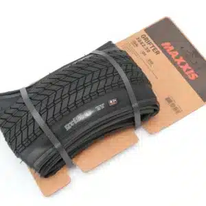 MAXXIS GRIFTER EXO TIRE 2.30"