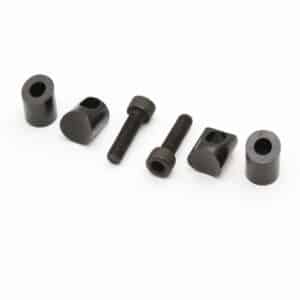FIEND CRANK WEDGE KIT
