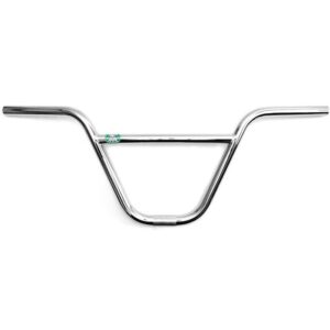 FIEND REYNOLDS BARS CHROME