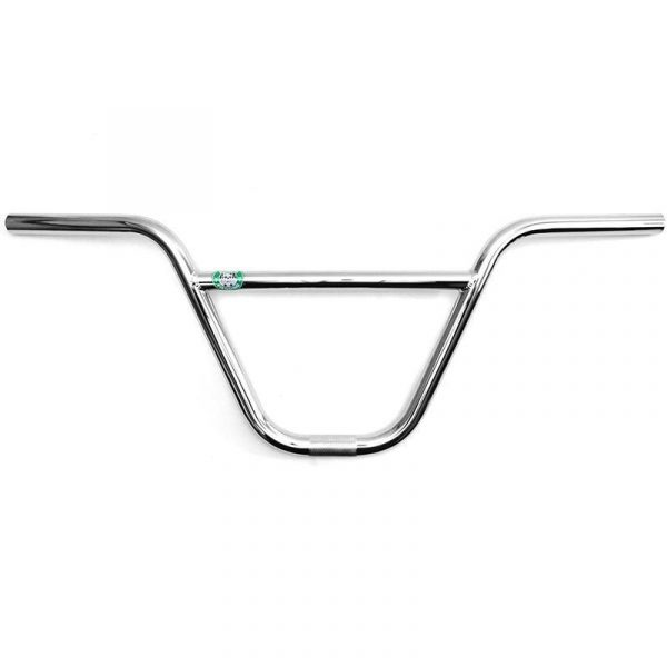 FIEND REYNOLDS BARS CHROME