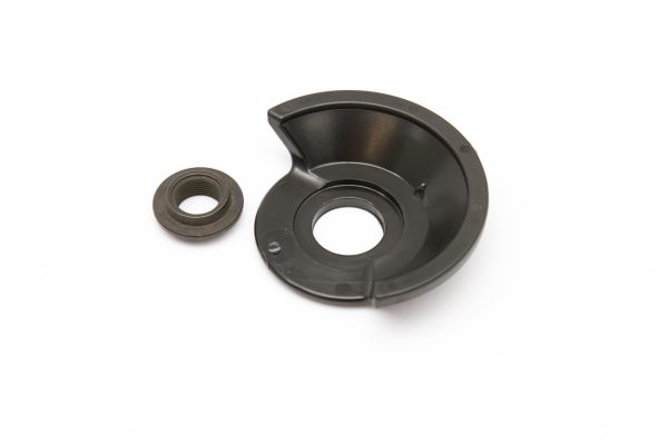 STRESS SBS KOGG DRIVE SIDE H-GUARD