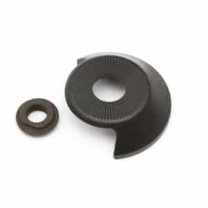 STRESS SBS KOGG DRIVE SIDE H-GUARD