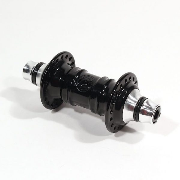 PROFILE MINI FRONT HUB