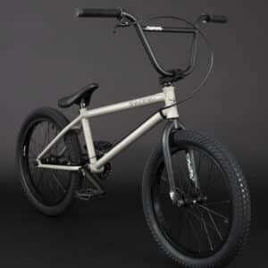 Flybikes ORION bike