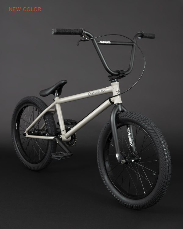 Flybikes ORION bike