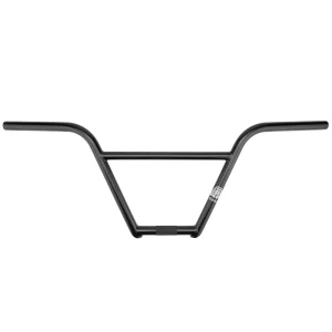 KINK EAGLE 4PC BARS 9.5" BLACK