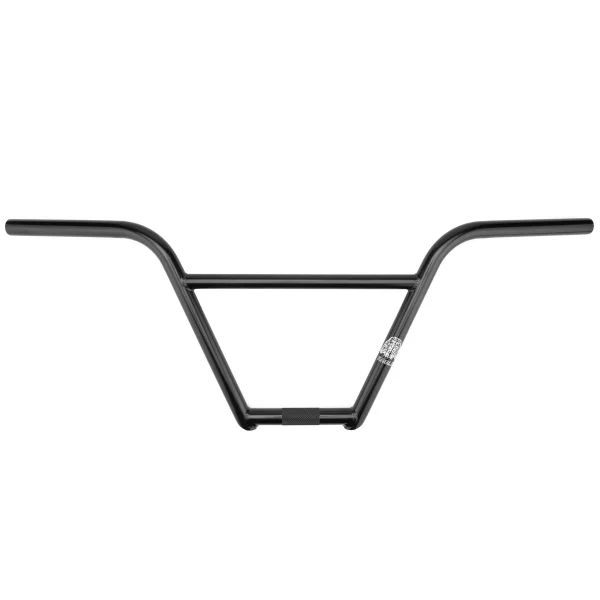KINK EAGLE 4PC BARS 9.5" BLACK