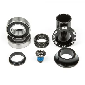 BSD SUBSTANCE MID BB