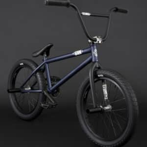 Flybikes SION BIKE