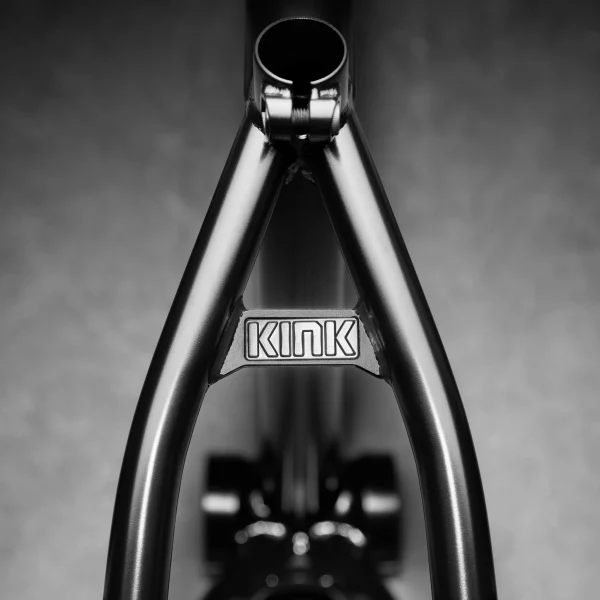 KINK ROYALE FRAME IMPERIAL PURPLE