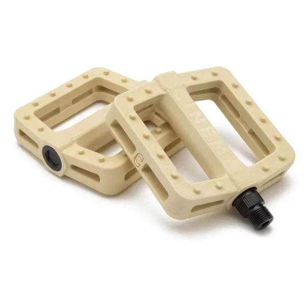 CINEMA TILT PEDALS