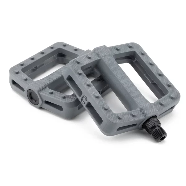 CINEMA TILT PEDALS