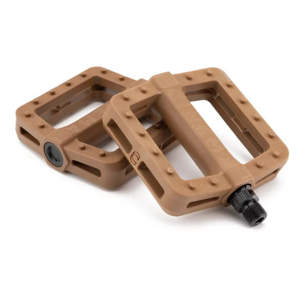 CINEMA TILT PEDALS