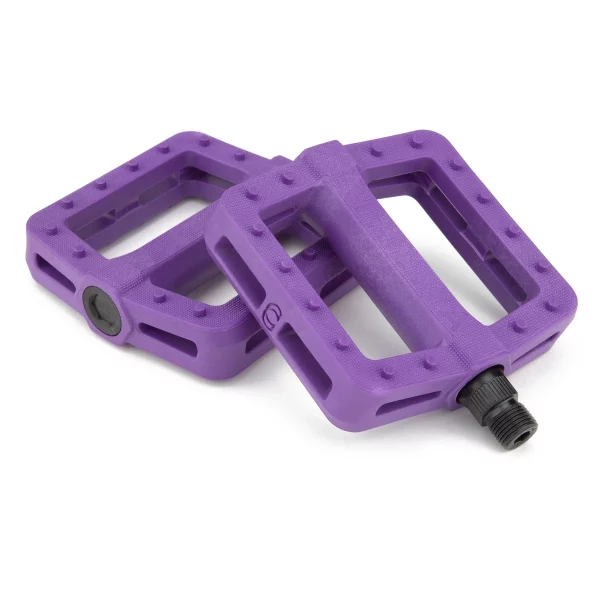 CINEMA TILT PEDALS