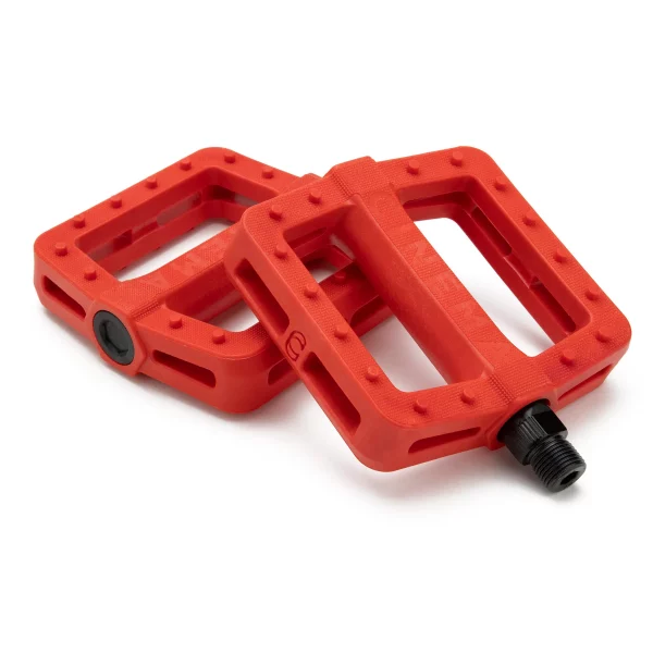 CINEMA TILT PEDALS