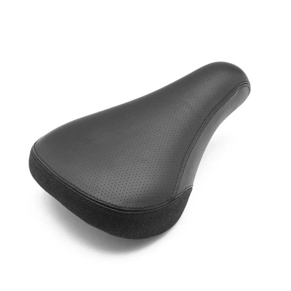 KINK ERICSSON STEALTH SEAT THICK BLACK