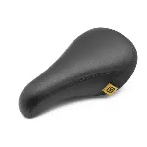 KINK ERICSSON STEALTH SEAT THICK BLACK