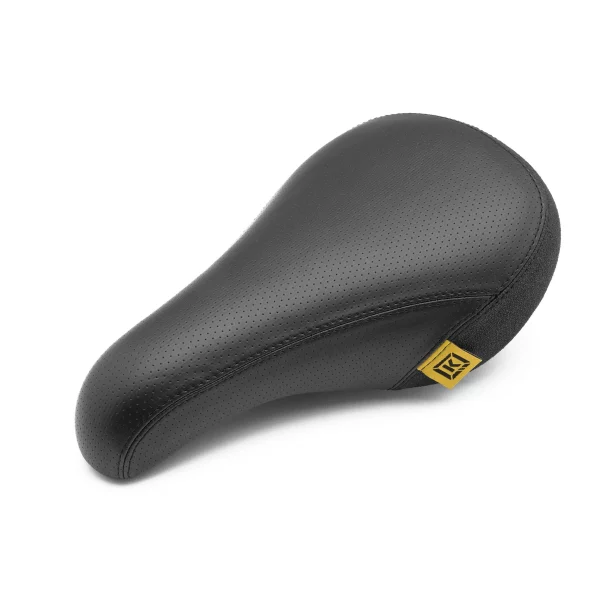 KINK ERICSSON STEALTH SEAT THICK BLACK